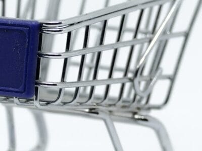 Cart