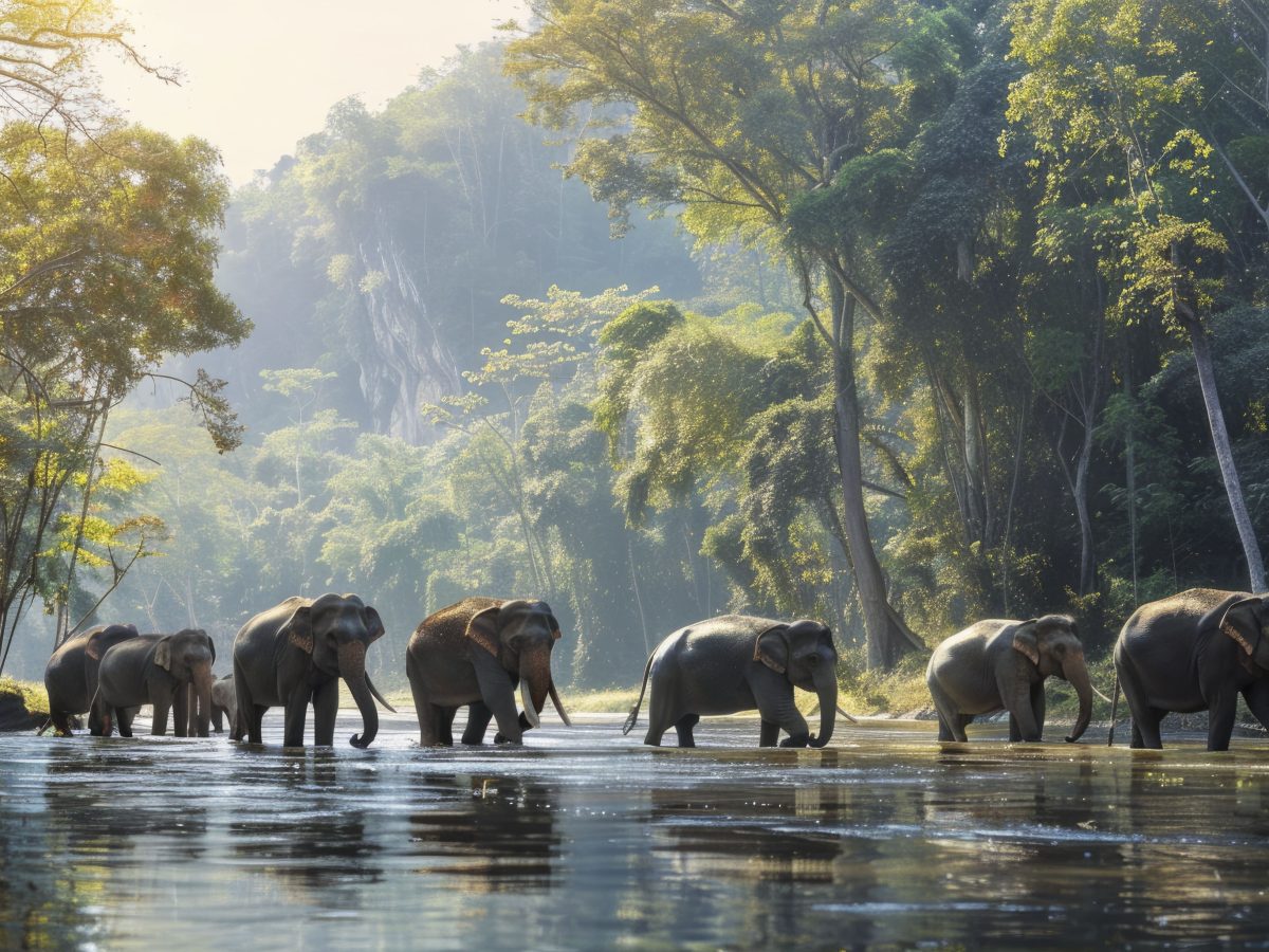 Sri Lanka