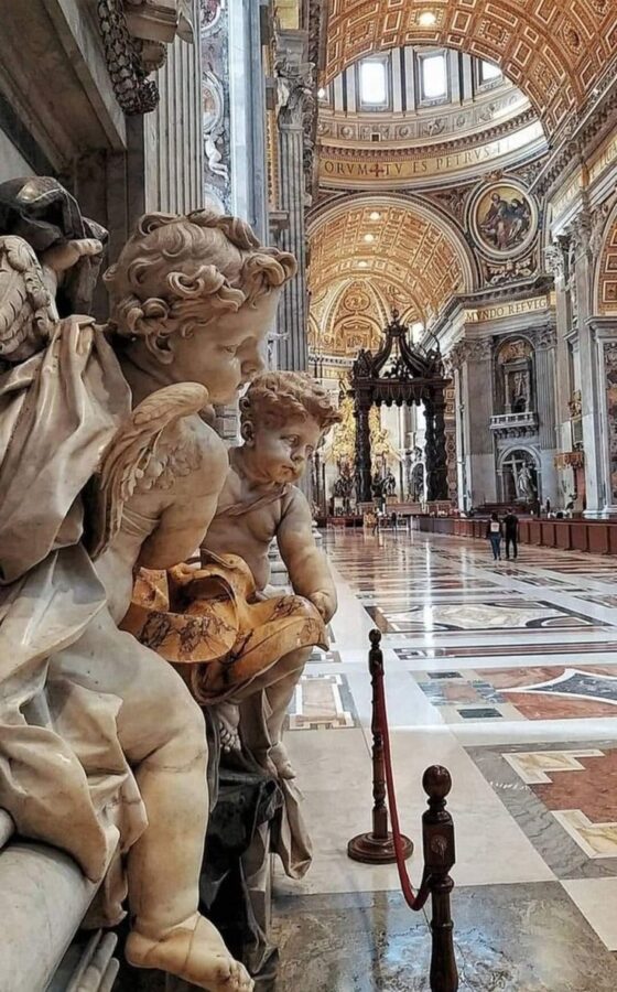 Sicily & Southern Italy