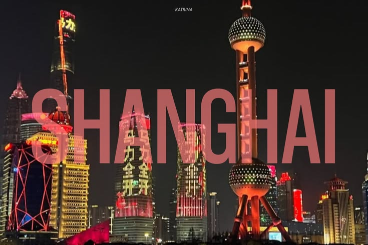 Classical China