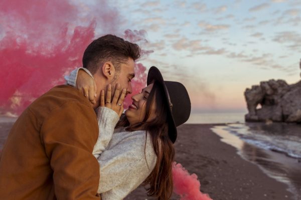 Romantic Vacation packages - Around2Go